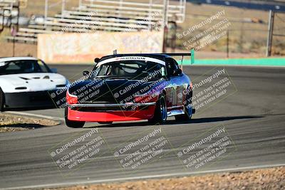 media/Feb-23-2025-Speed Ventures (Sun) [[25fd992014]]/Green Group/Session 1 (Turns 4a and 4b)/